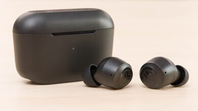 Jabra Elite 3 True Wireless-1
