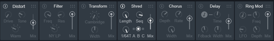3 - VocalSynth 2 Effect Chain.png