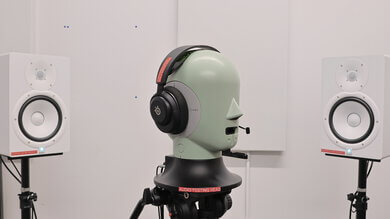 SteelSeries Arctis Nova 5