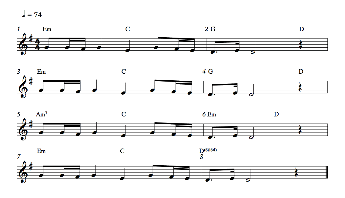 songwriting-tips6.png