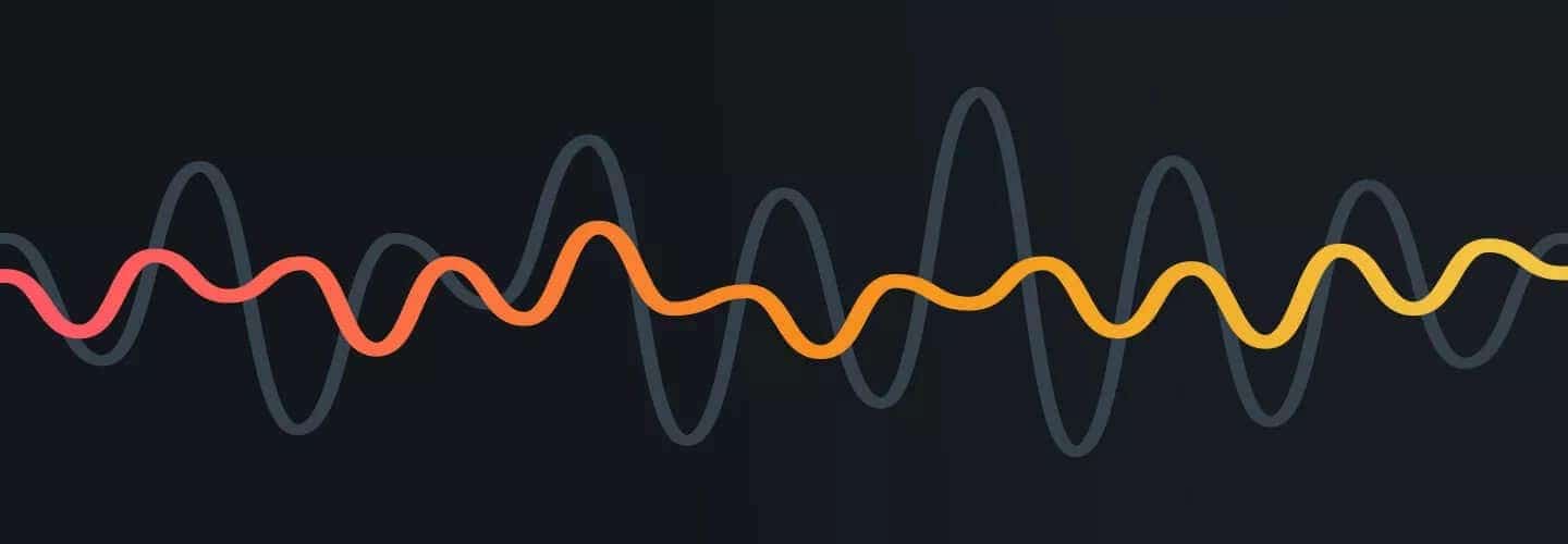 5 Common Vocal Mixing Issues Nectar 3 Solves