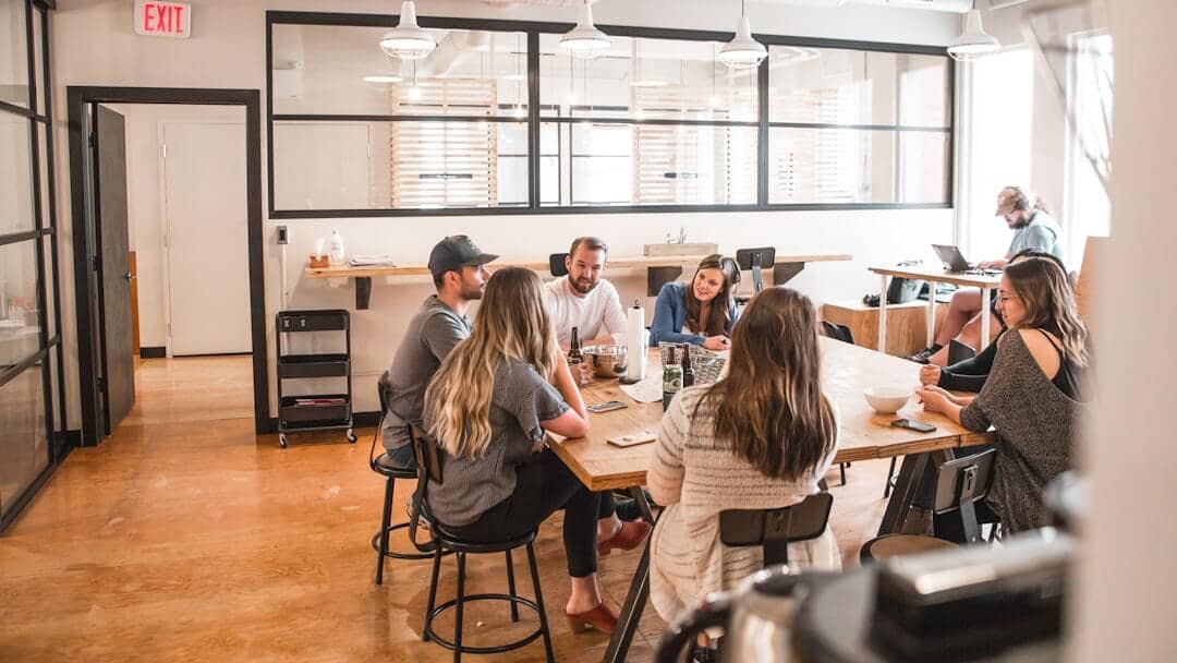 The AI Skills Gap Is Real, But Most Firms Are Solving It the Wrong Way