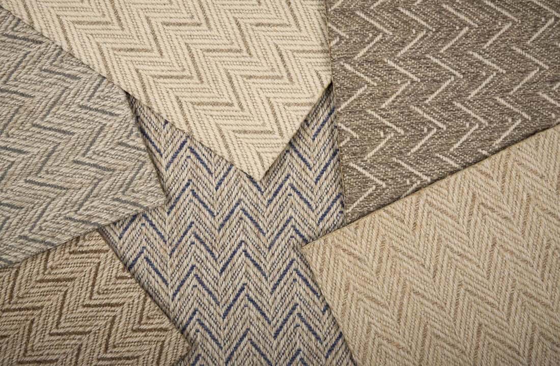 Carpet Trends 2026: How Color Transforms Your Space