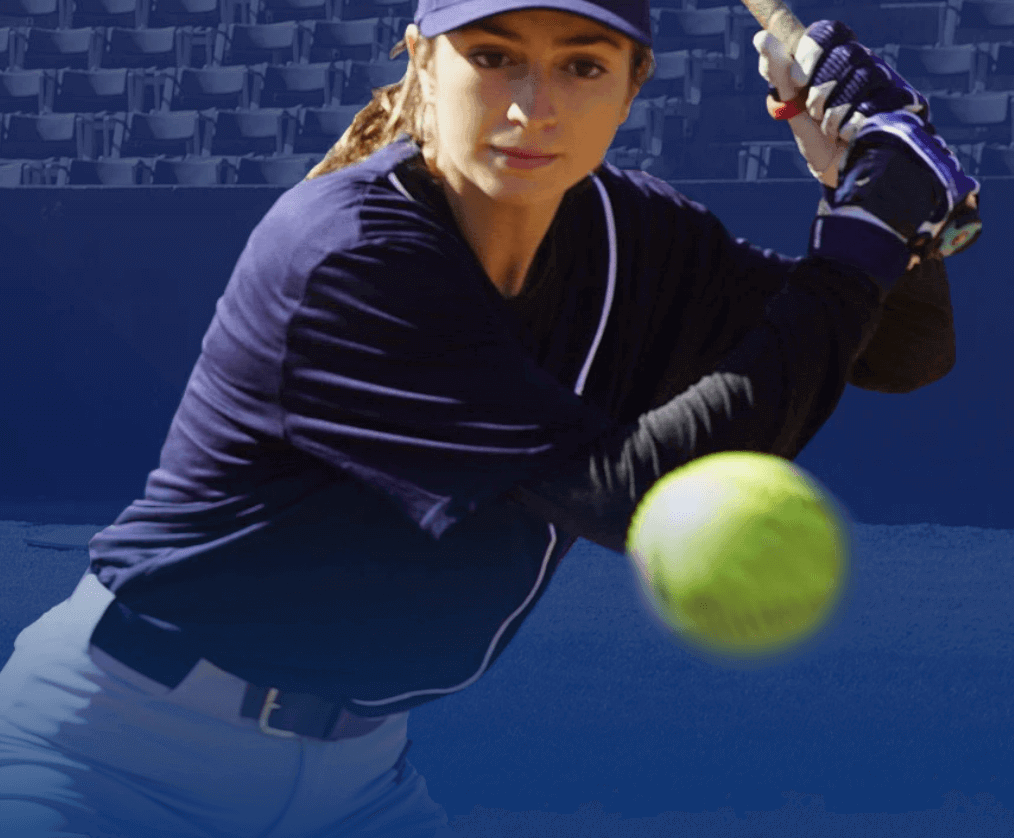 ThumbPRO Softball Thumb Guard: Built Strong