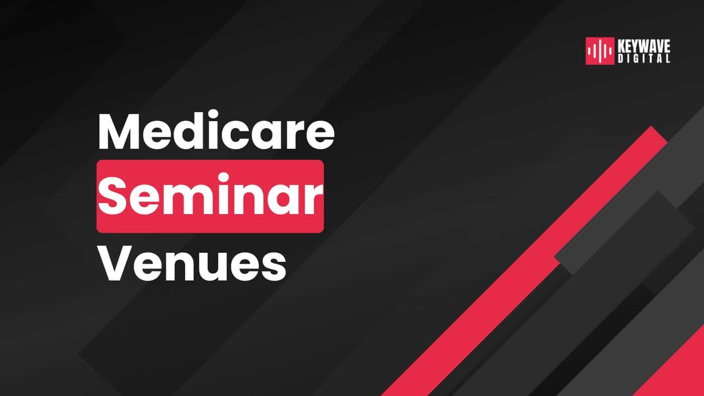 How to Choose a Seminar Venue That Brings Better Attendees