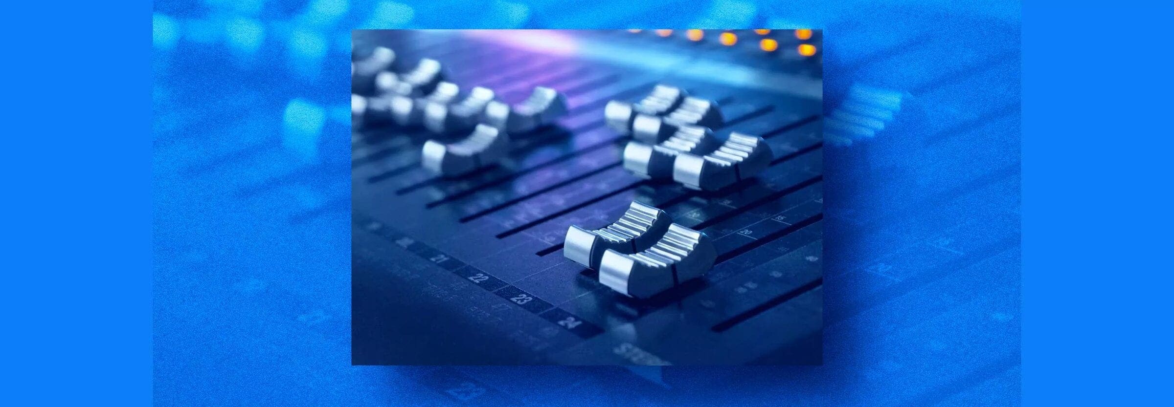 How to master for streaming platforms: normalization, LUFS, and loudness