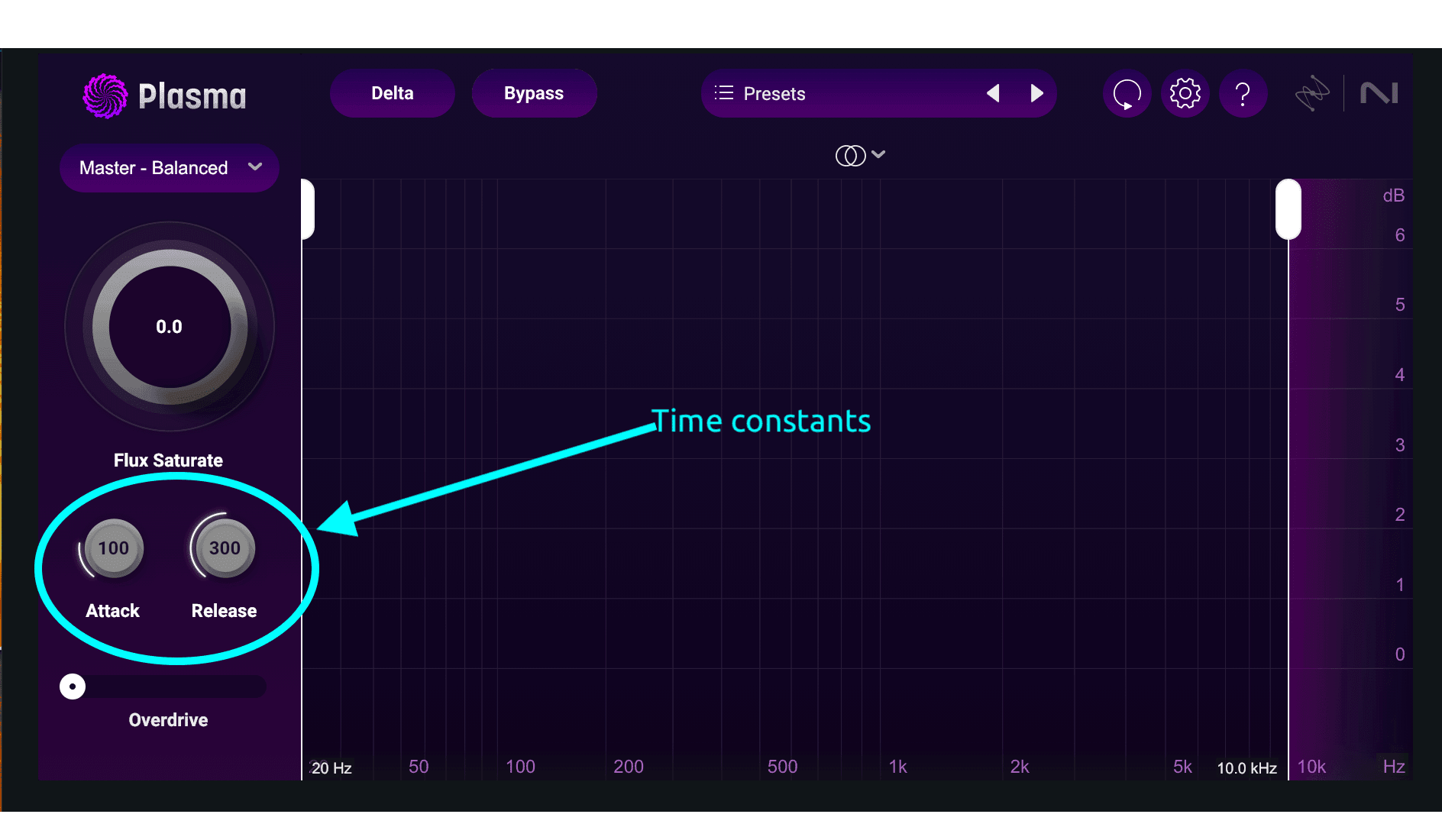 screenshot 3 - Attack and Release.png