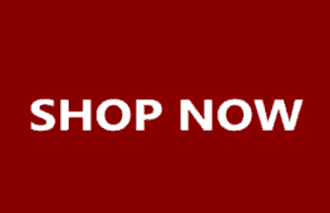 reasons-to-use-milliken-table-linens-8guu2.png