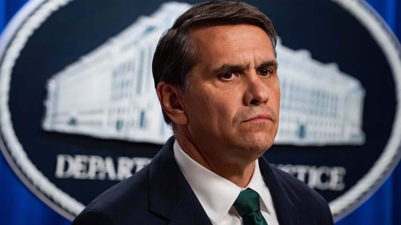 DOJ files final four suits on in-state tuition for illegals