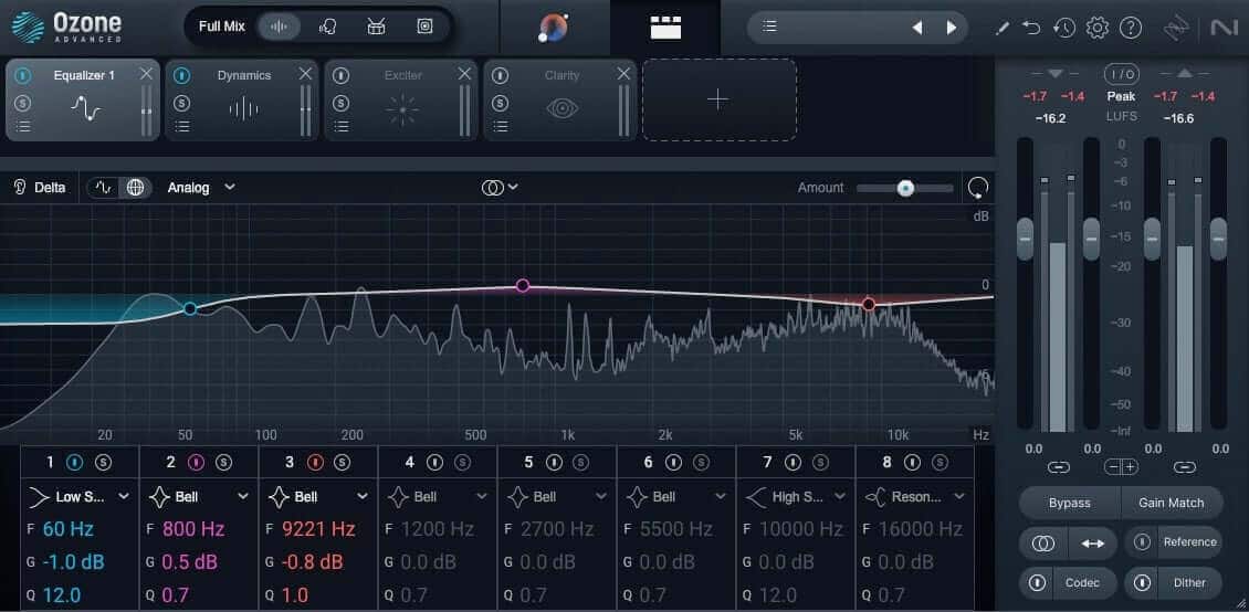 11_Master bus EQ.jpeg