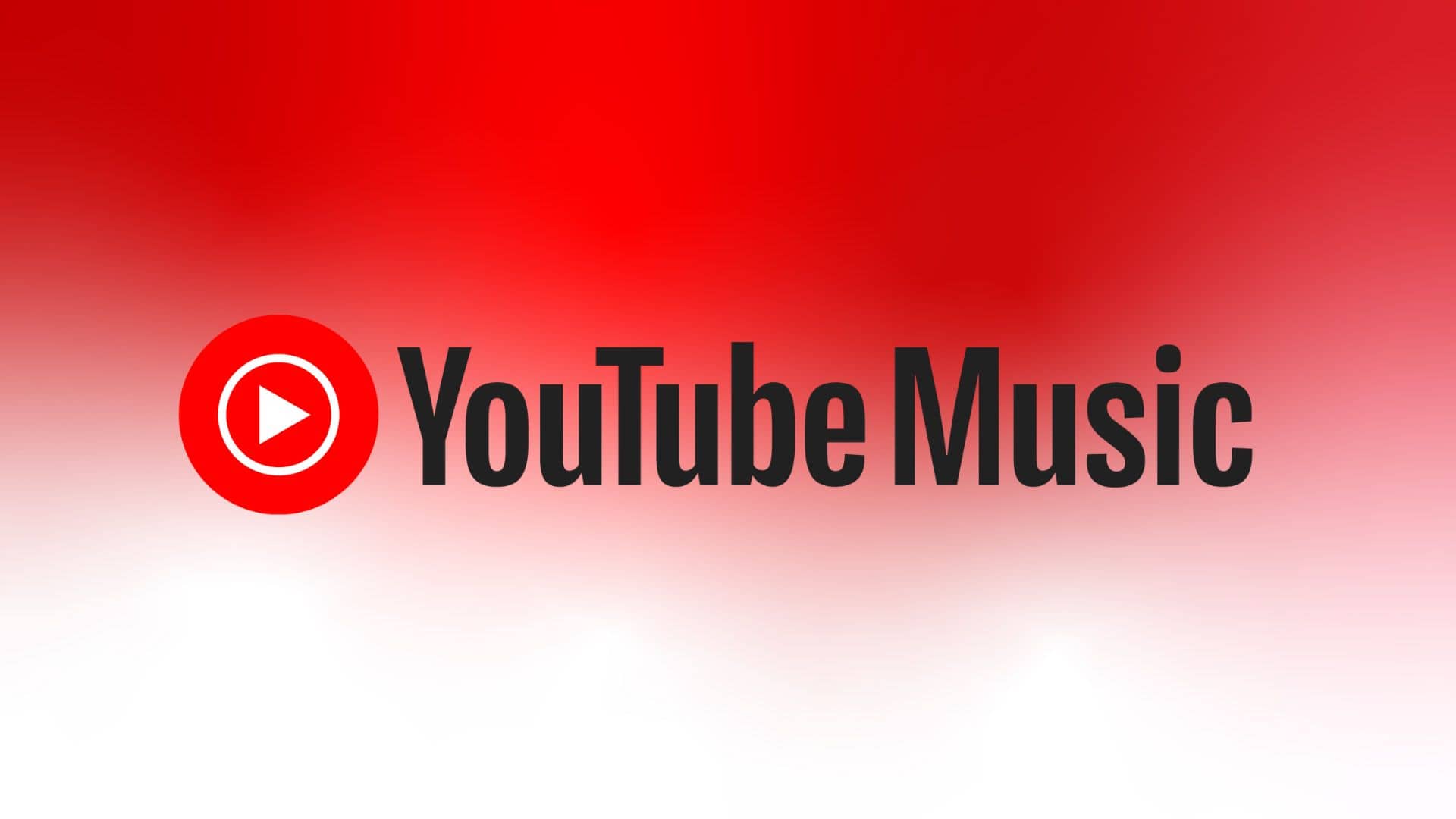 YouTube Music Visual Overhaul: Albums and Playlists Get a Bold New Look
