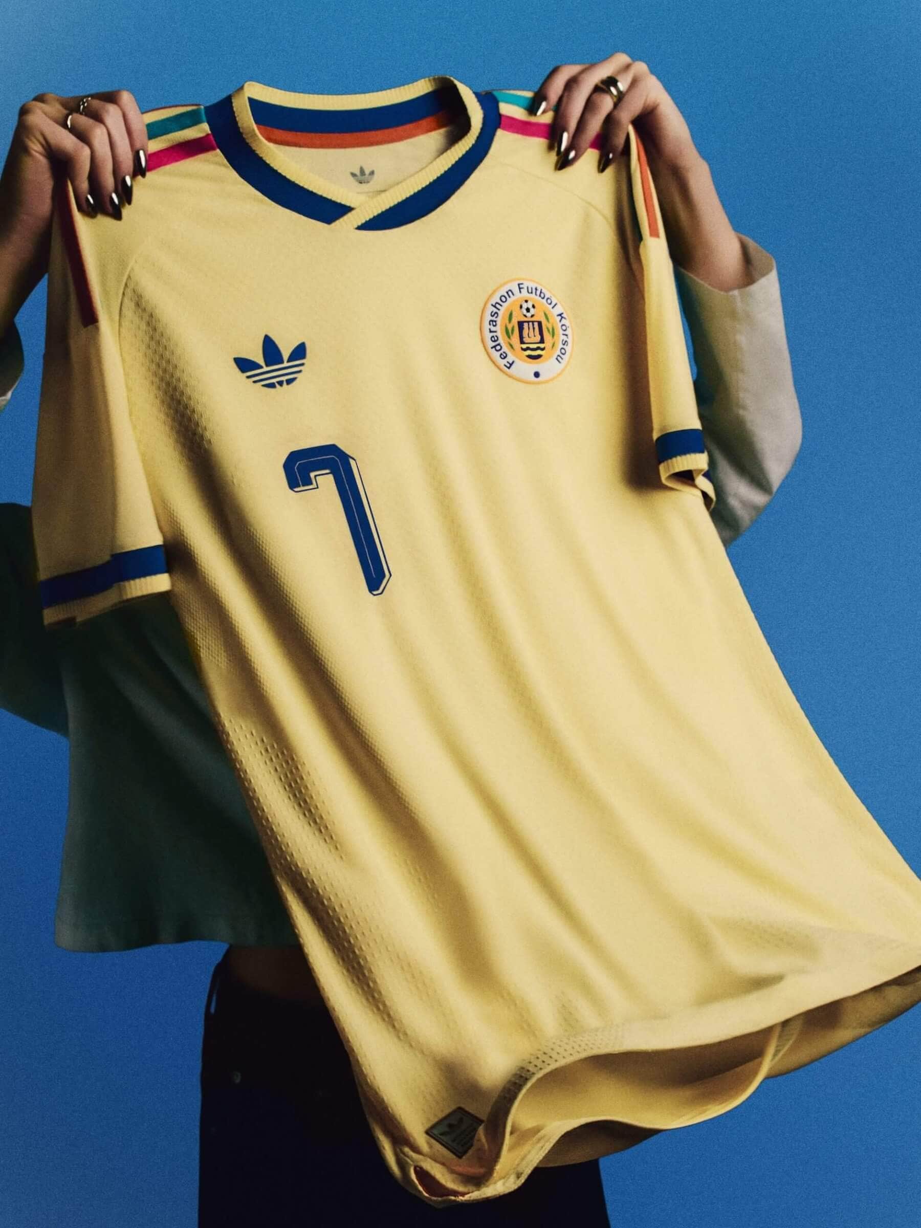 World Cup 2026 Shirts: Is Now the Best Time to Buy?