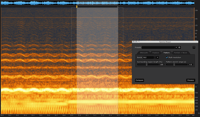 izotope-rx4-65.png