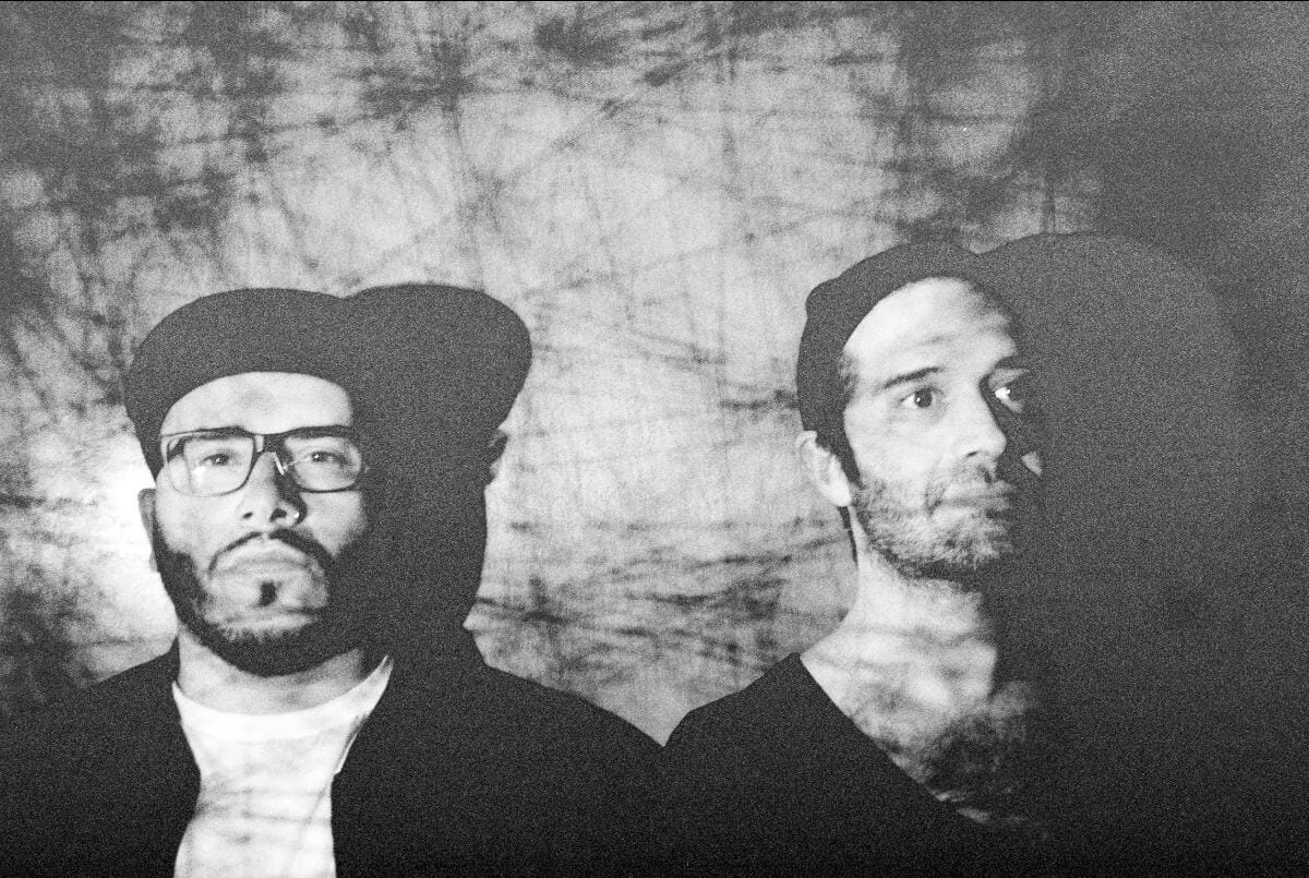 Glassjaw Announces Exclusive London Headline Show This Summer