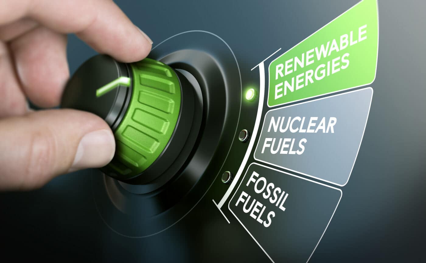What are full load hours and what is a capacity factor?