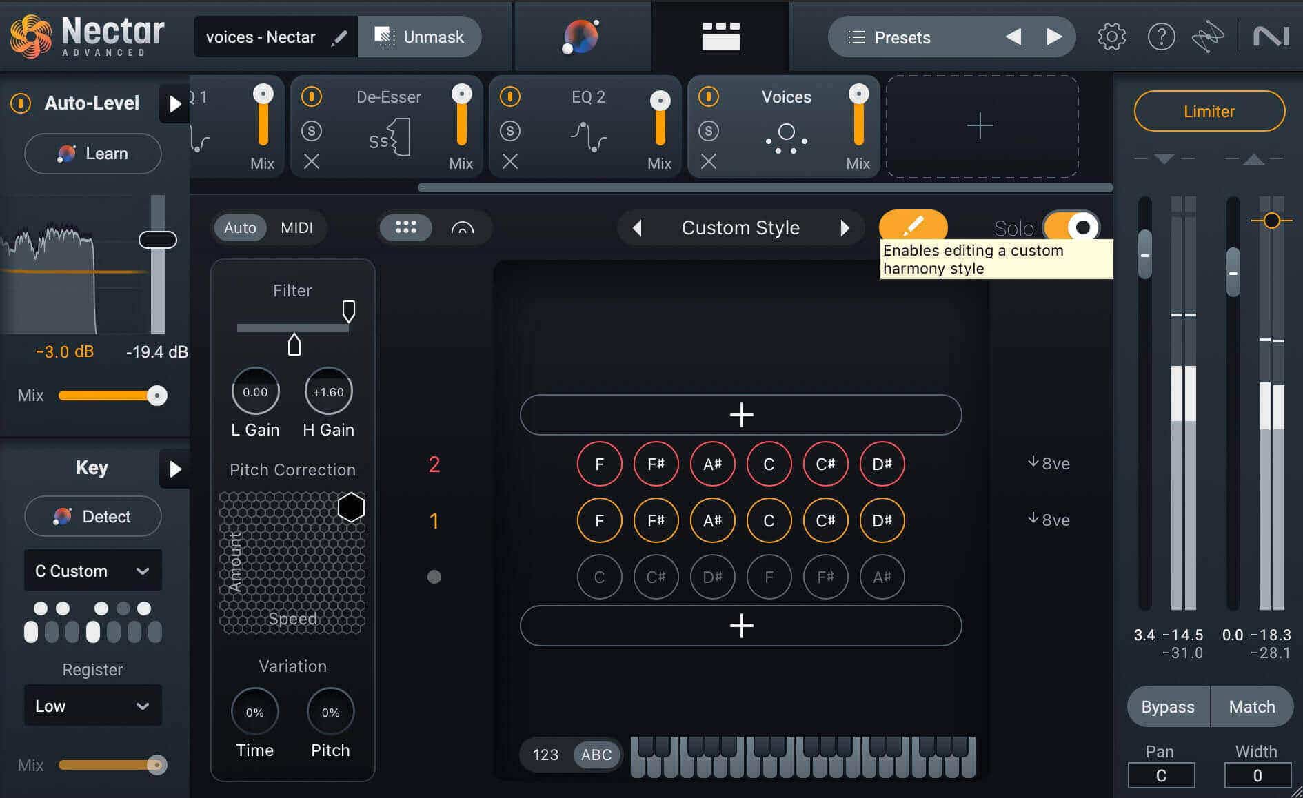 image-6-edit-harmonies-in-voices-module-to-create-your-own-style.jpg