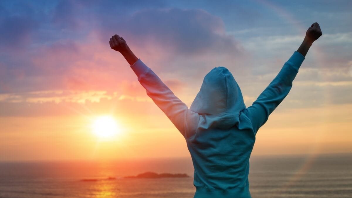 Meet the Akashic Records Practitioner