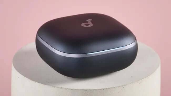 Anker Soundcore Liberty 5