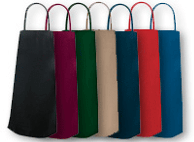 wholesale-aprons-category.jpeg