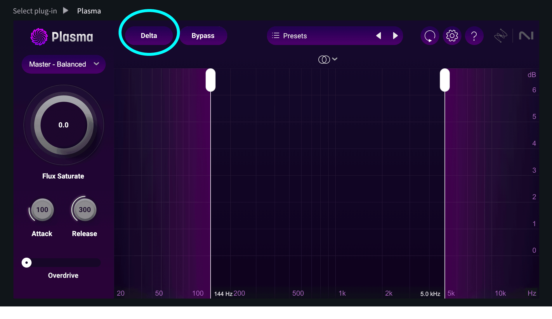 Screenshot 5 - Delta.png