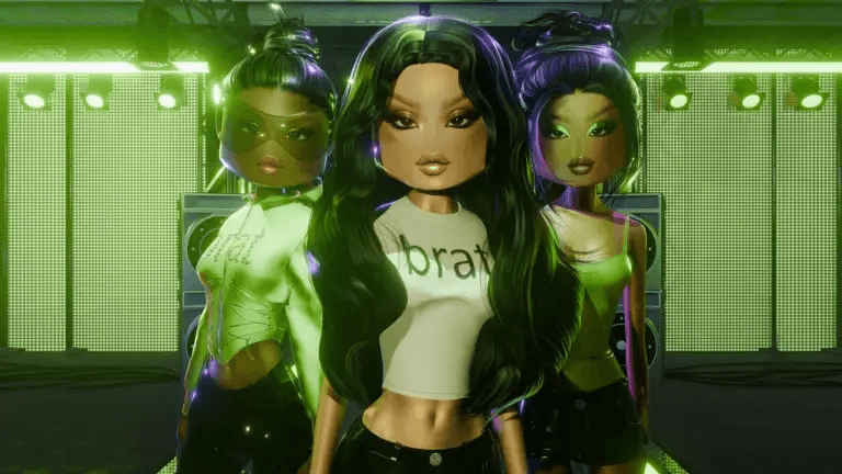 Latest Roblox Dress to Impress Codes [February 2025]