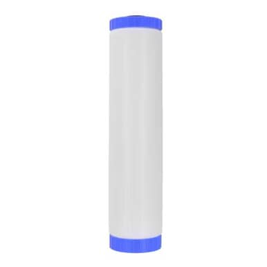 ProTool DI Cartridge Empty 4.5in x 20in