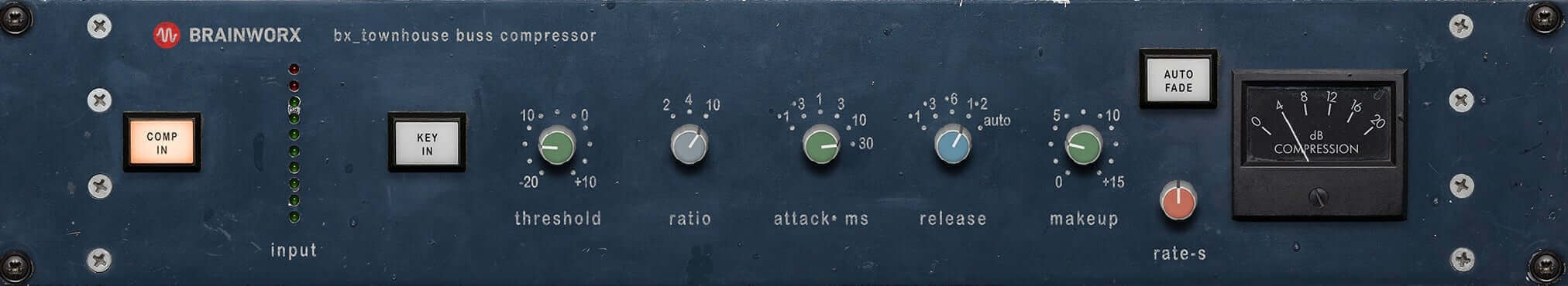 image-3-guitar-compressor.jpg