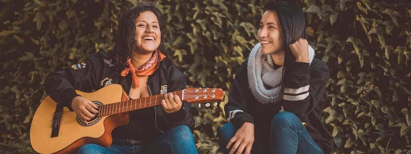 The key to effective collaboration is communication