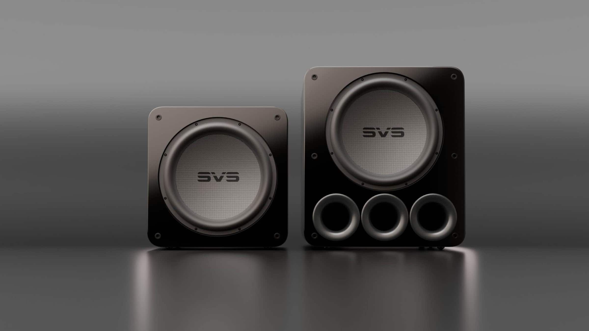 5000_revolution_pair_lifestyle-3-scaled.