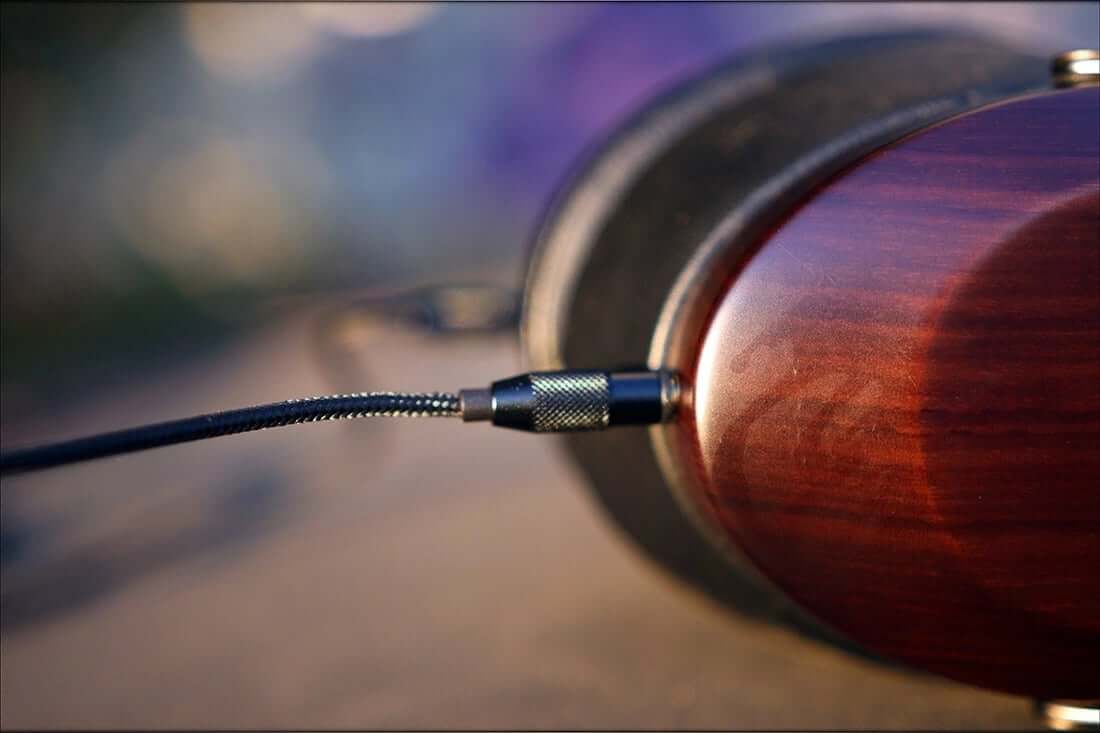 Sivga Robin SV021