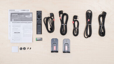 Samsung HW-Q930D-4