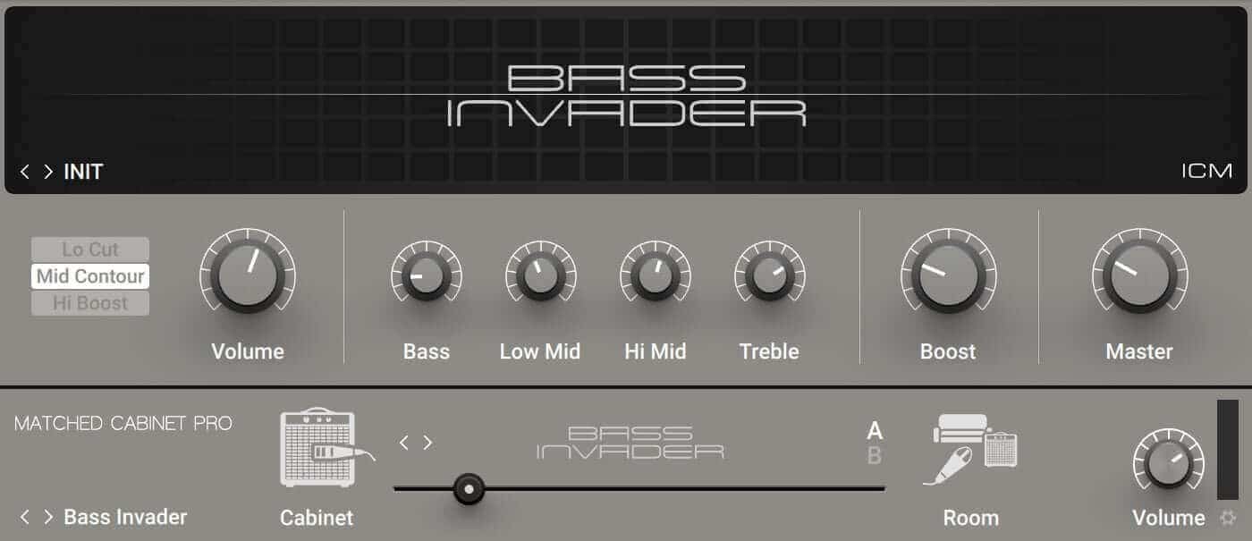 image-14-bass-invader.jpg