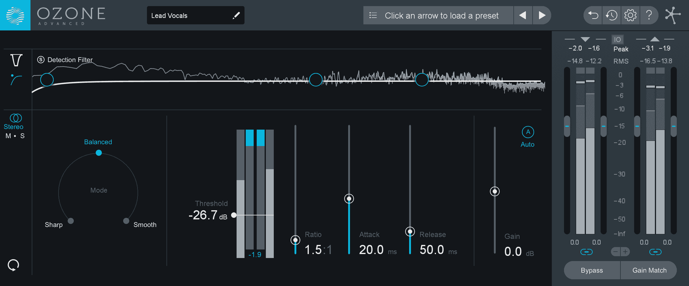 O8A-Component-Vintage-Compressor.png