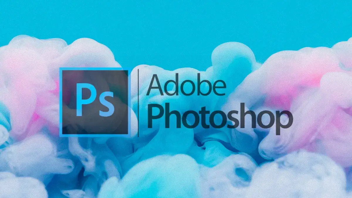How to Enhance Image Quality in Photoshop