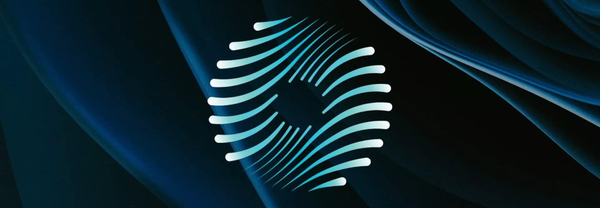 Why upgrade to Ozone 12? Here's what's new