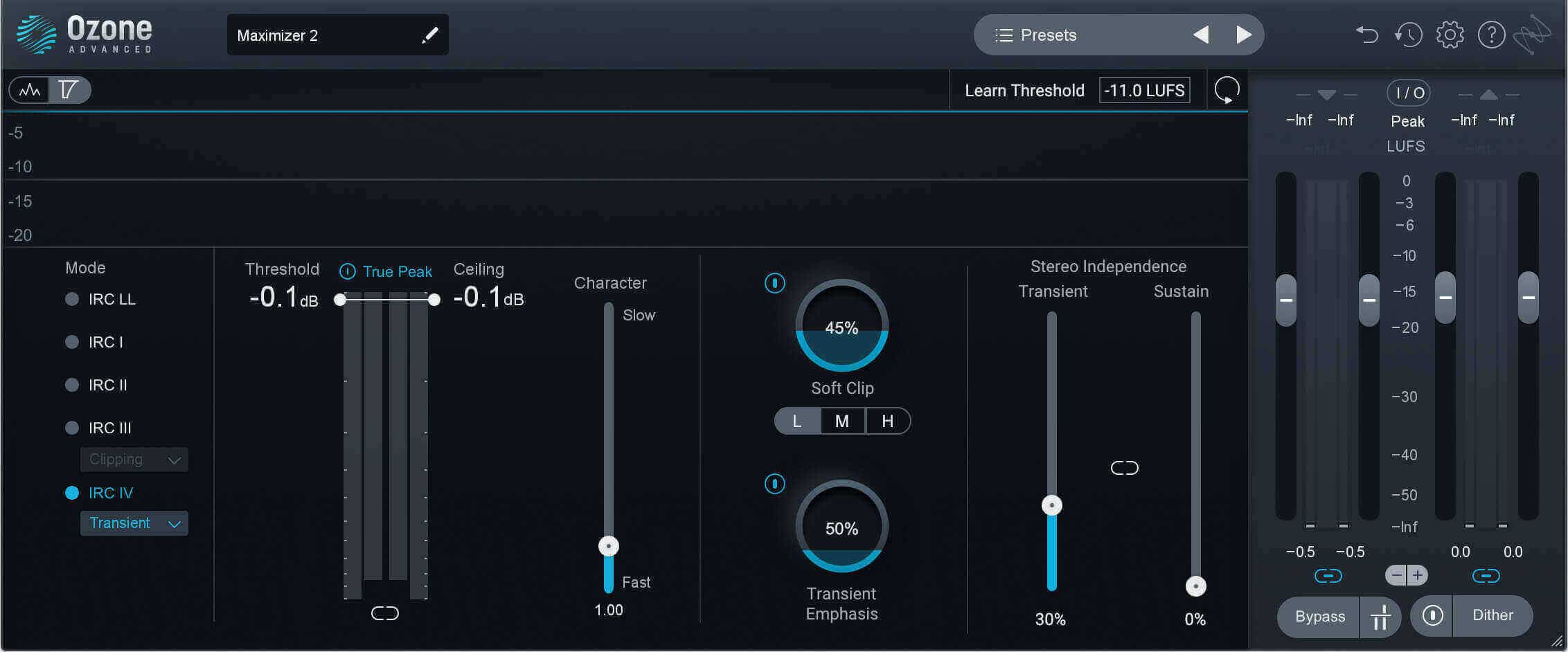 06_ozone-maximizer-balance-soft-clipping-limiting.jpg