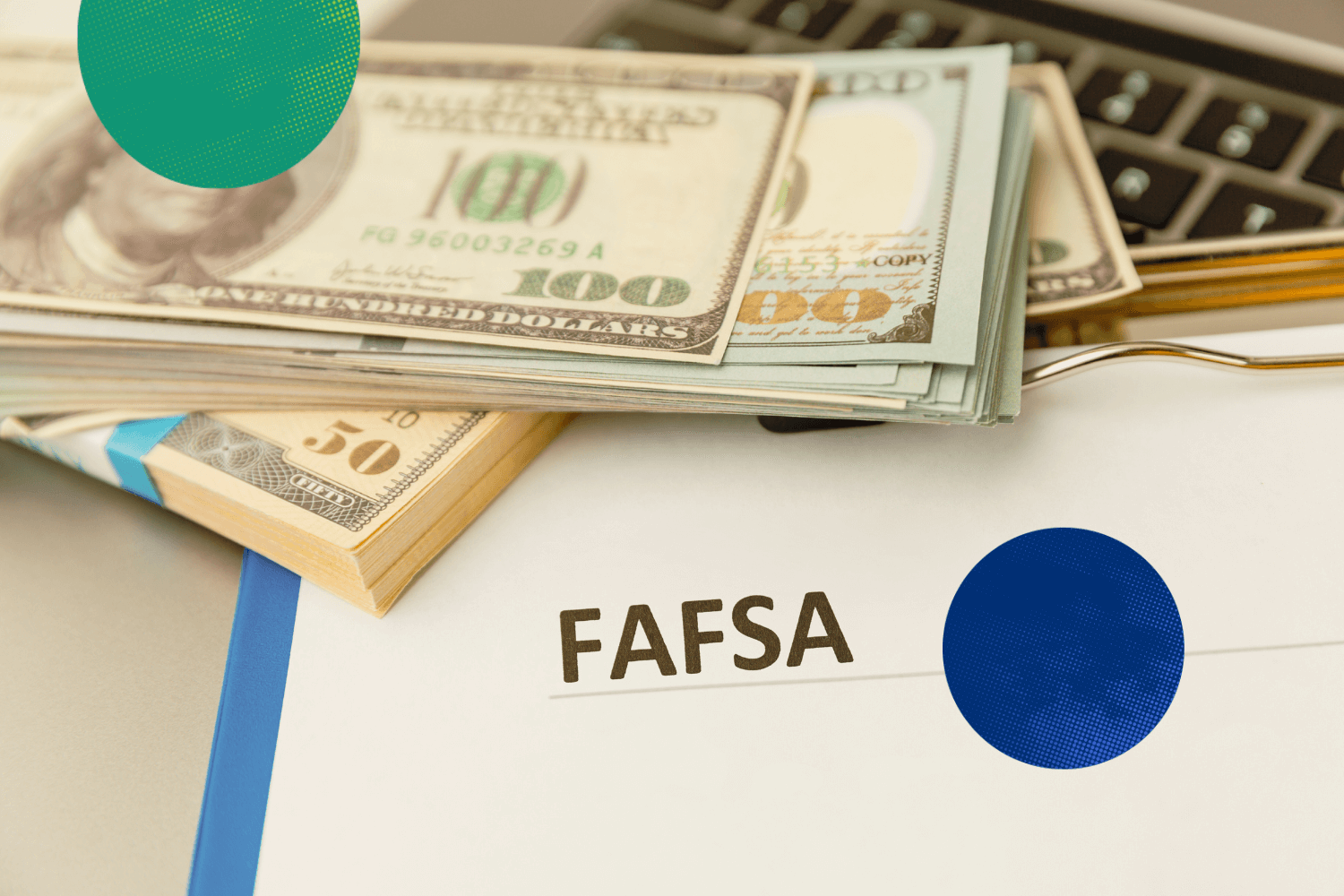 What You Need to Know About FAFSA (2026 Edition)