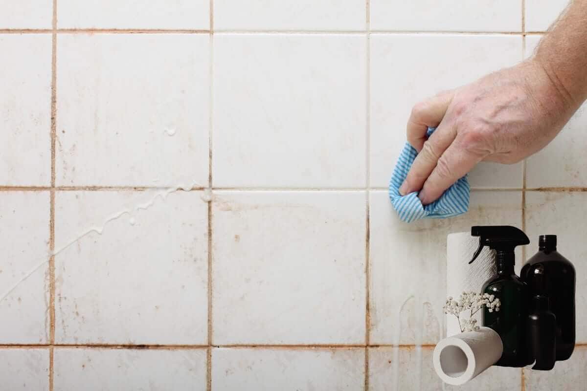 Cleaning Products for Home