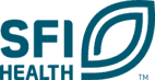 SFI Health Products|Discover the Legacy and Quality