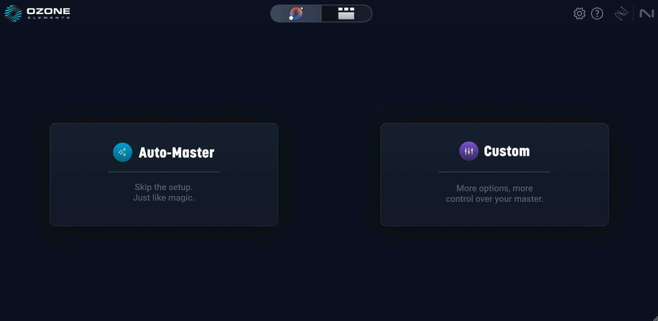 Screenshot 2 - Choice.jpg