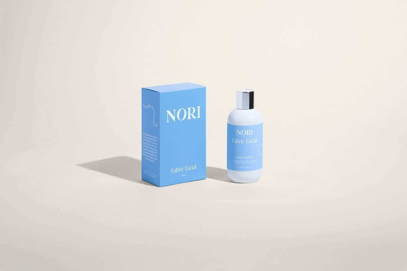 What Liquid Can I Add To a Clothing Steamer? – Nori Press