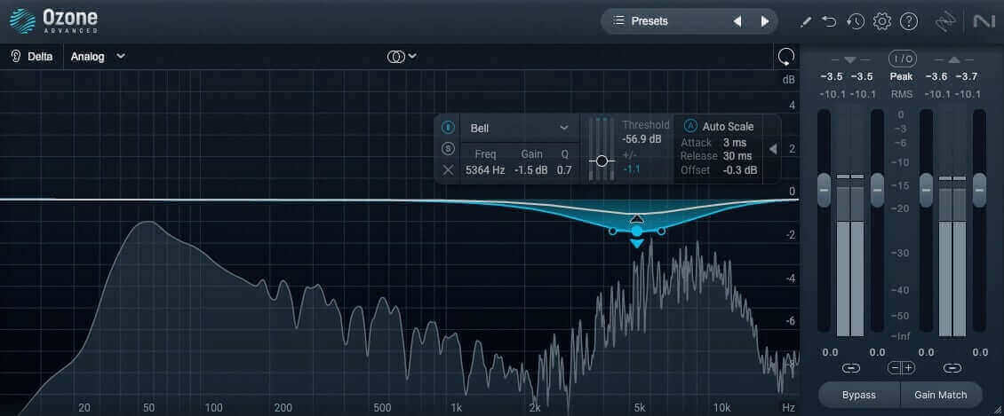 07_Dynamic EQ for the drum bus.jpeg
