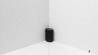 Sonos Move 2-3