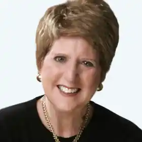 Dr. Lois Frankel