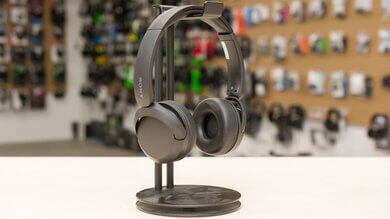 Sony WH-CH520 Wireless earbud