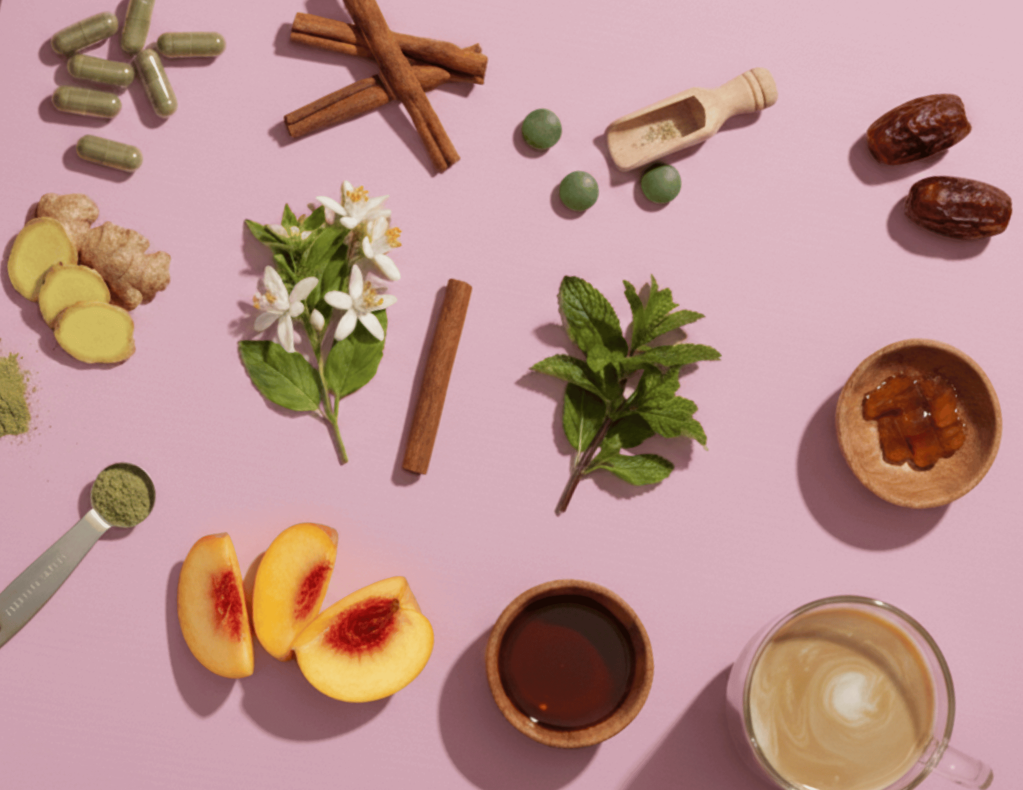 How to Reduce Kratom Bitterness: Ranked by Wellness and Taste Impact