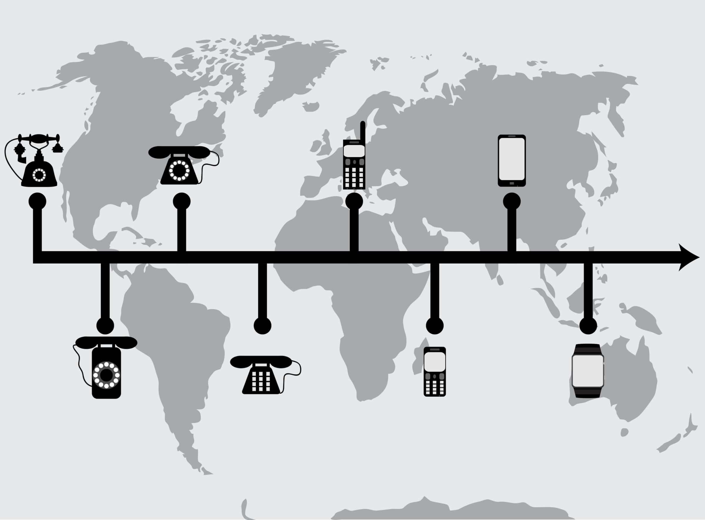 small business phone systems