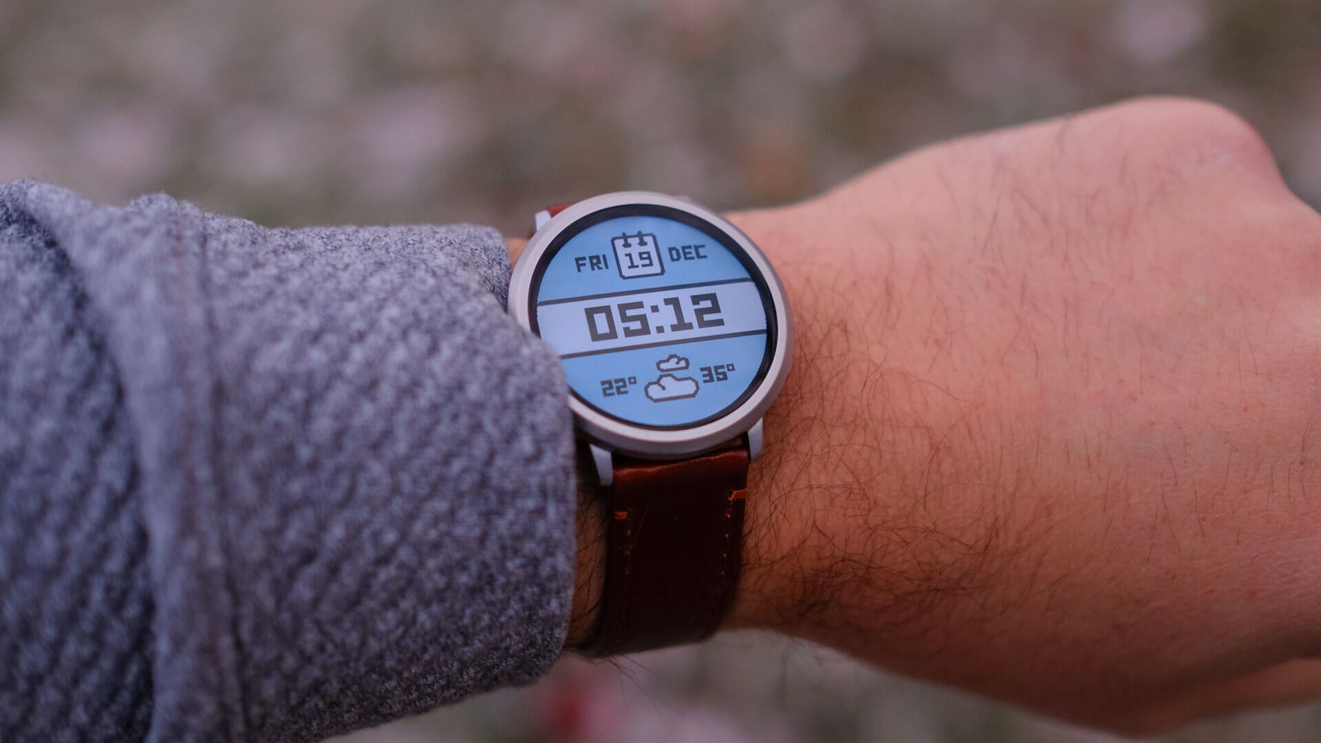 CES 2026: Top 11 Gadgets From Smart Lights to OLED TVs