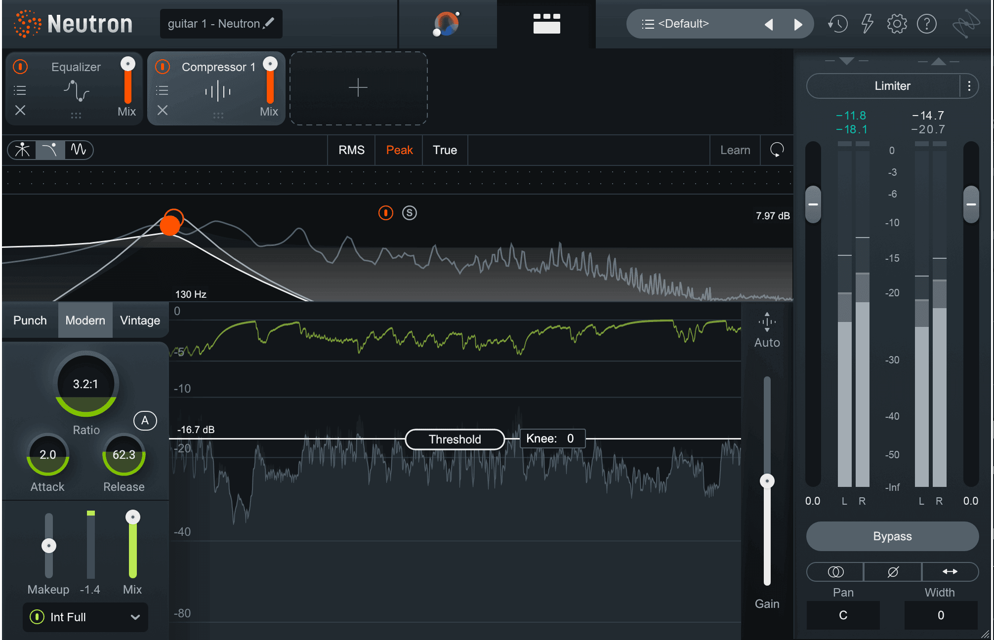 Screenshot 9 - compressor favoring muddy frequencies.png