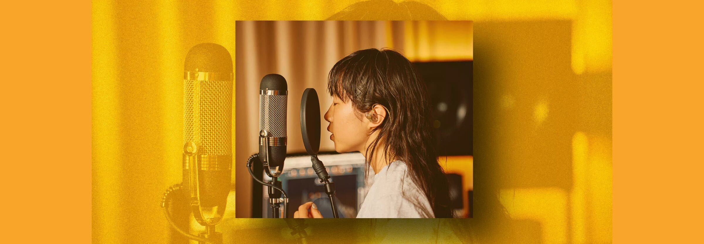 Vocal mixing cheat sheet: Your guide to a release-ready sound